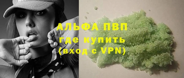 apvp Алзамай