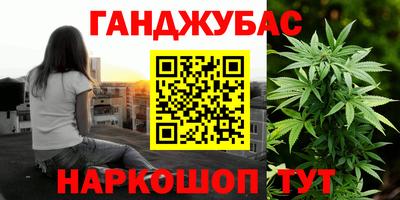 стафф Пенза