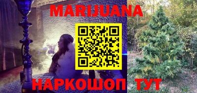 стафф Пенза